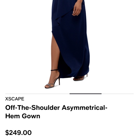 Midnight - Picture 2 of 5